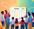 Budgeting Brilliance: Making Every Dollar Count