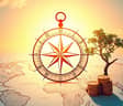 The Financial Compass: Guiding Your Choices Towards Wealth
