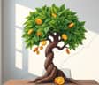 The Money Tree Myth: Cultivating Real Financial Growth
