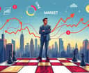 Mastering Market Dynamics: A Strategic Approach