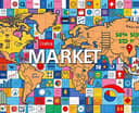 Market Mosaic: Assembling a Complete Picture