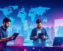 From Concepts to Customers: Bringing FinTech Products to Market