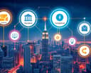 The Power of Platforms: Building Ecosystems in FinTech