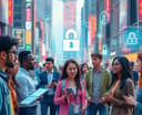 Financial Freedom: Empowering Individuals with Technology