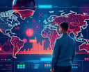 The Intelligent Investor: Leveraging AI for Portfolio Management
