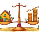 The Frugal Investor: Building Wealth Without Breaking the Bank