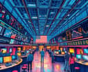 Understanding Market Structure: How the Exchange Works
