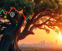 Scaling Your Success: Growing Your Portfolio Systematically