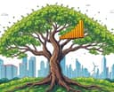 The Ethical Edge: Sustainable Returns in Modern Markets