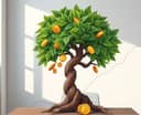The Money Tree Myth: Cultivating Real Financial Growth