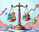 Smart Risk-Taking: Calculated Moves for Financial Gain