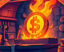 The Fiscal Foundry: Forging Your Financial Future