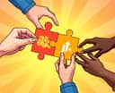 Savings Synergies: Combining Efforts for Greater Wealth