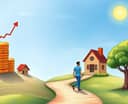 Profit Pathways: Mapping Your Investment Journey