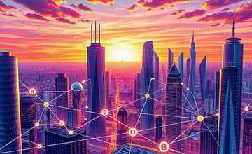 AI in Financial Services: Beyond the Hype