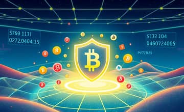 Cybersecurity in FinTech: Protecting Your Digital Assets