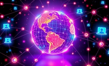 Blockchain in Finance: Transforming Transactions