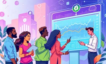 Robo-Advisors: Smart Investing for Everyone