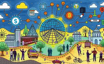 InsurTech: Innovating the Insurance Industry