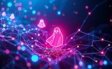 Machine Learning in Fraud Detection