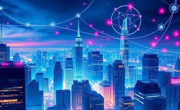 Quantum Computing and Its Impact on Finance