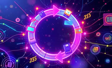 Subscription Economy: New Models for Financial Services