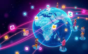 Cross-Border Payments: Faster and Cheaper