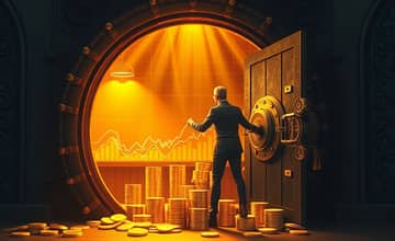 Cracking the Code: Unlocking Value Investing Secrets