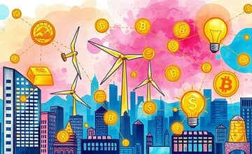 The Art of Diversification: Beyond Stocks and Bonds