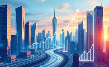 Growth Hacking: Identifying Tomorrow's Market Leaders