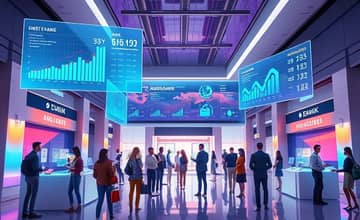 Hyper-Personalization in Banking: A Deep Dive