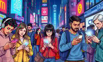 The Evolution of Digital Wallets