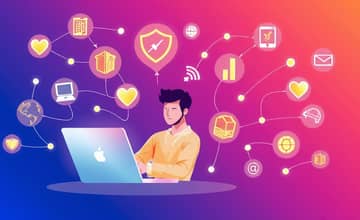 Embedded Insurance: Seamless Protection for Consumers