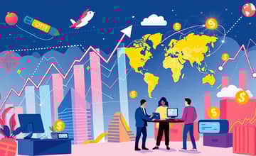 Options Unleashed: Leveraging Derivatives for Growth