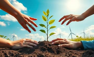 ESG Investing: Making a Difference with Your Dollar