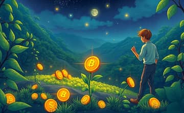 Small Cap Serendipity: Discovering Hidden Gems