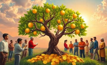 Ethical Investing: Aligning Your Values with Your Wealth