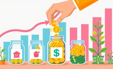 Tax-Efficient Investing: Maximizing Your After-Tax Returns