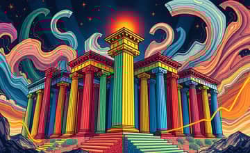 Fixed Income Focus: Building a Resilient Portfolio