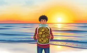 Emergency Fund Essentials: Why You Need One Now