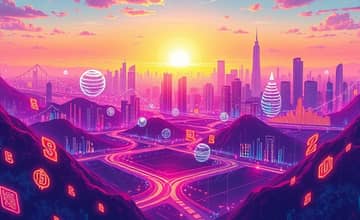 The Future of Finance: Innovations Shaping Your Investments