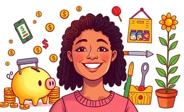 Unlock Your Savings: Practical Tips for Everyday Living