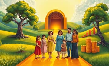 Wealth Preservation: Safeguarding Your Financial Legacy