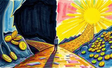 Mastering Your Money Mindset: A Path to Prosperity