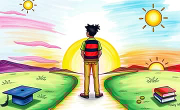 Student Loan Strategy: Managing Your Education Debt