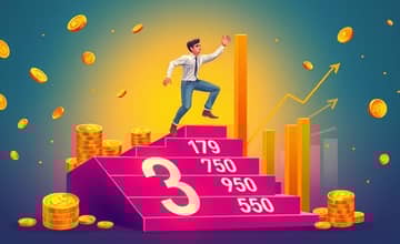 Credit Score Secrets: Boosting Your Financial Power