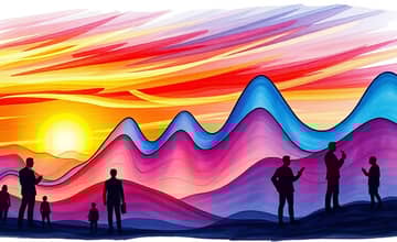 Market Cycles Explained: When to Buy, Sell, and Hold