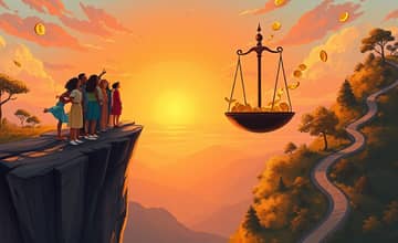 Financial Independence: Is It Truly Attainable?