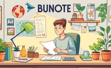 Mindful Spending: Aligning Your Values with Your Wallet