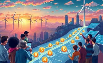 The Future of Your Finances: A Roadmap to Prosperity